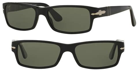 persol po2747s batman